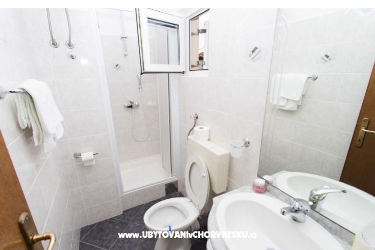 Apartmani Toni – foto 9