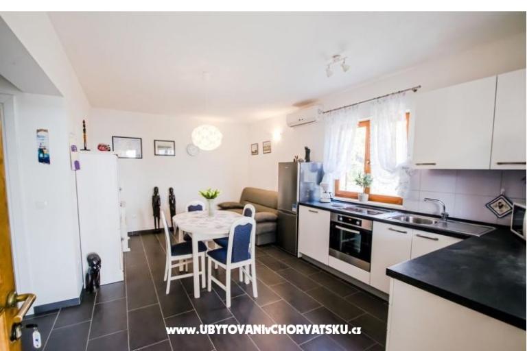 Apartmani Toni Ljubljeva – foto 11