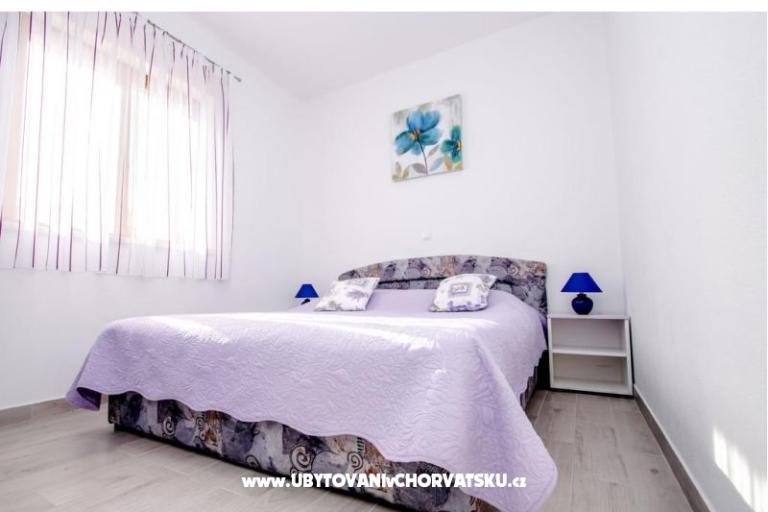 Apartmani Toni Ljubljeva – foto 13