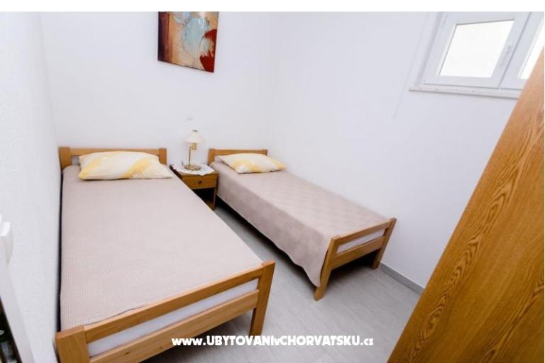 Apartmani Toni Ljubljeva – foto 15