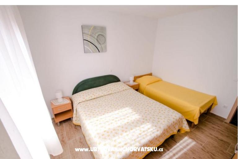 Apartmani Toni Ljubljeva – foto 16