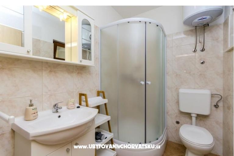 Apartmani Toni Ljubljeva – foto 17