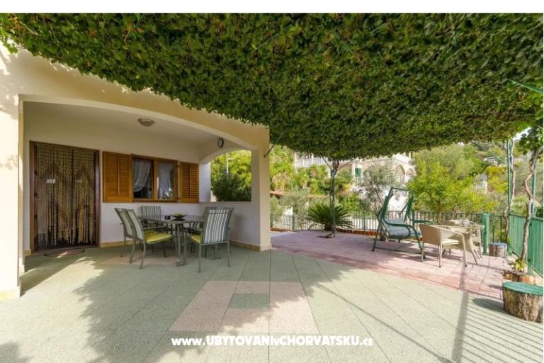 Apartmani Toni Ljubljeva – foto 18