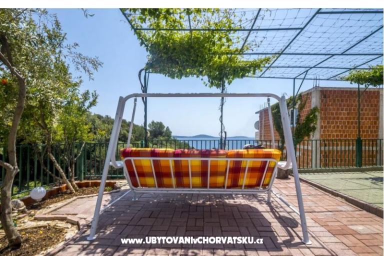 Apartmani Toni Ljubljeva – foto 9