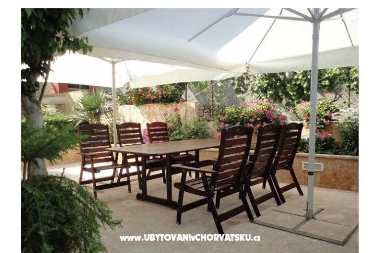 Apartmani Topić – foto 2