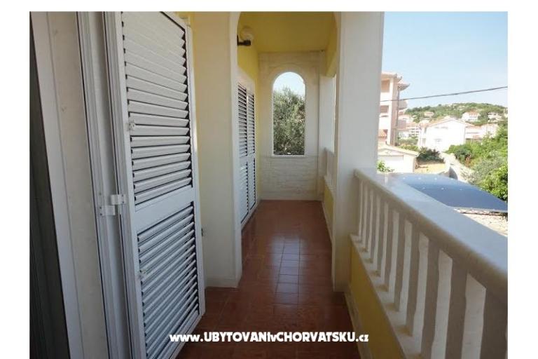 Apartmani Topić – foto 3