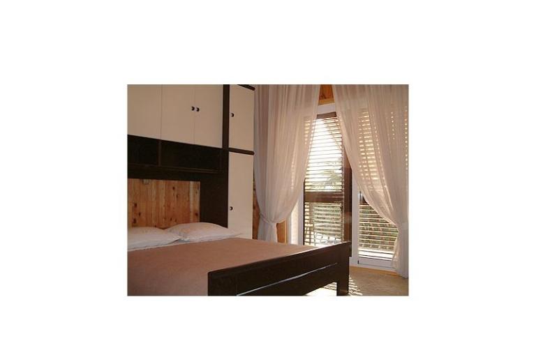 Apartmani Topić – foto 4