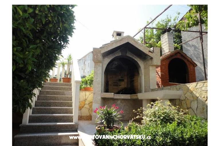 Apartmani Topić – foto 6