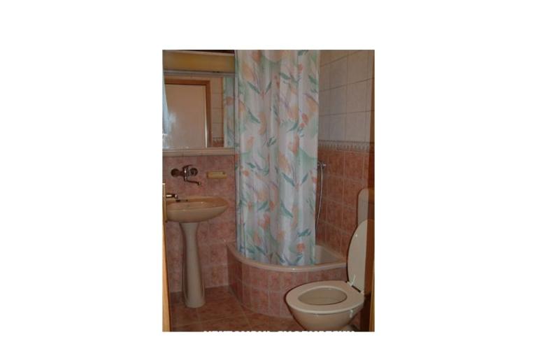 Apartmani Topić – foto 7