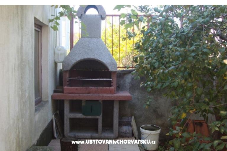 Apartmani Tri palme – foto 17