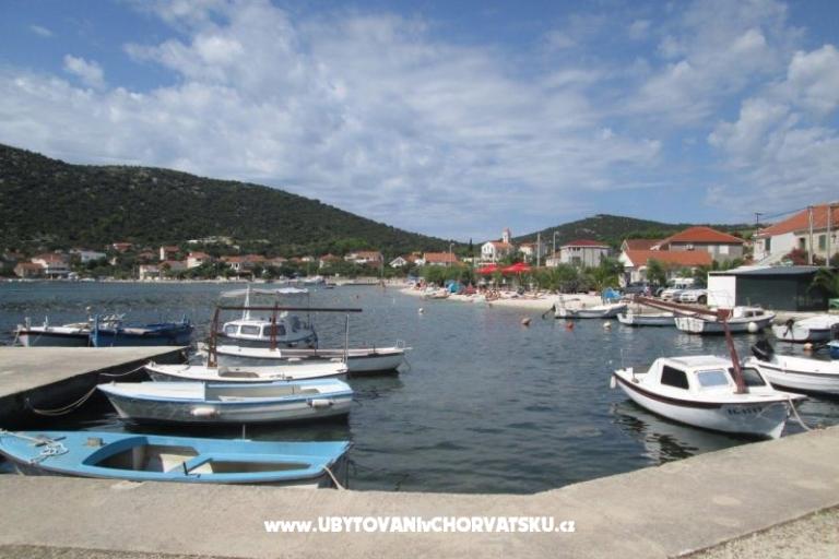 Apartmani Tri palme – foto 7