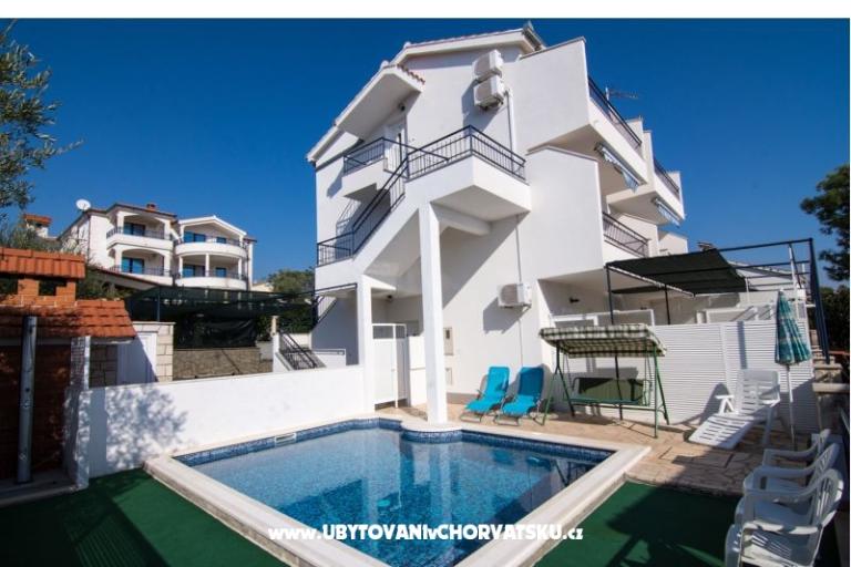 Apartmani Trivan – foto 10