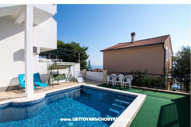 Apartmani Trivan – foto 11