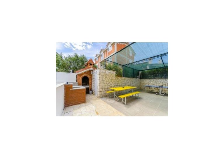 Apartmani Trivan – foto 12