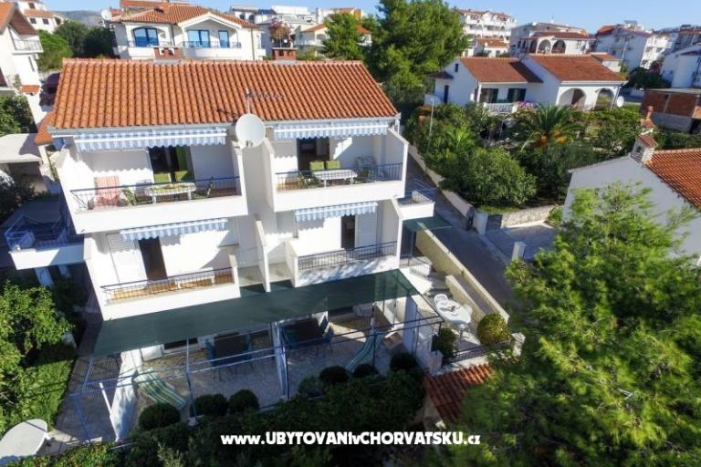 Apartmani Trivan – foto 15