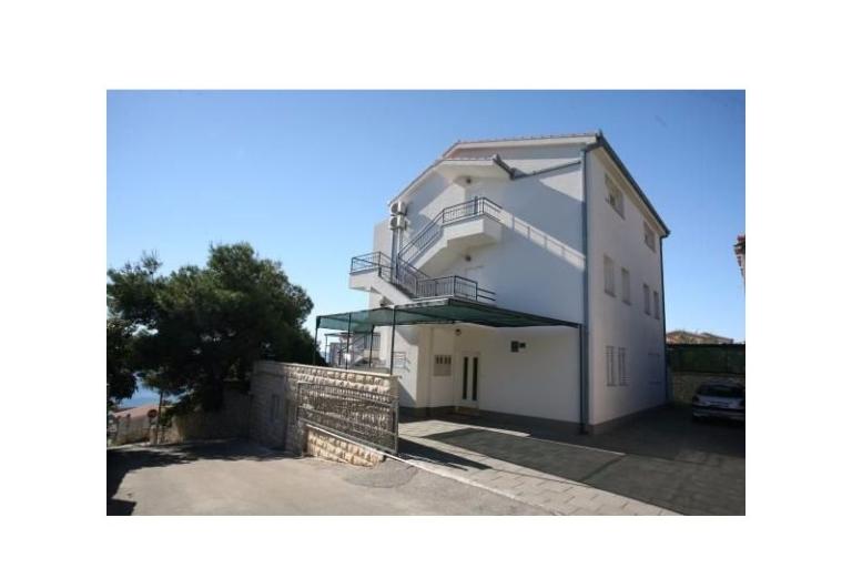 Apartmani Trivan – foto 3