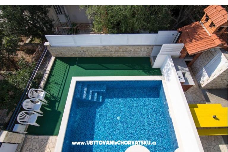 Apartmani Trivan – foto 4