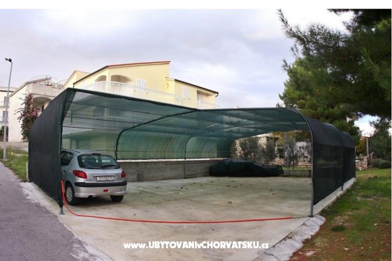 Apartmani Trivan – foto 9