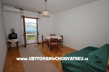 Apartmani Uljević – foto 5