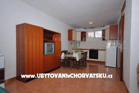 Apartmani Uljević – foto 6