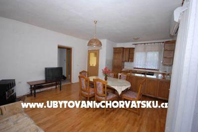 Apartmani Uljević – foto 7