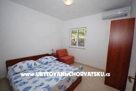 Apartmani Uljević – foto 8