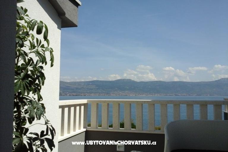 Apartman UVALIĆ - A3 – foto 9