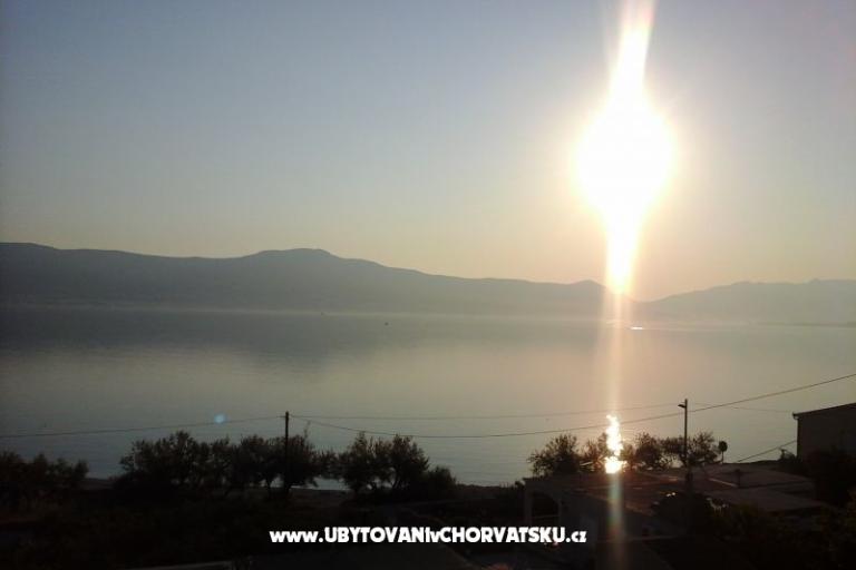 Apartman UVALIĆ - A3 – foto 12