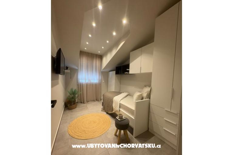 Apartman UVALIĆ - A3/A4 – foto 19