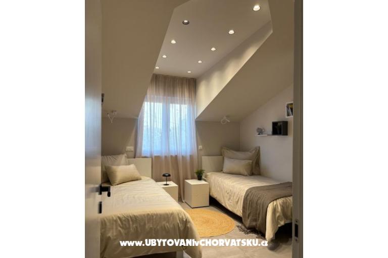 Apartman UVALIĆ - A3/A4 – foto 20