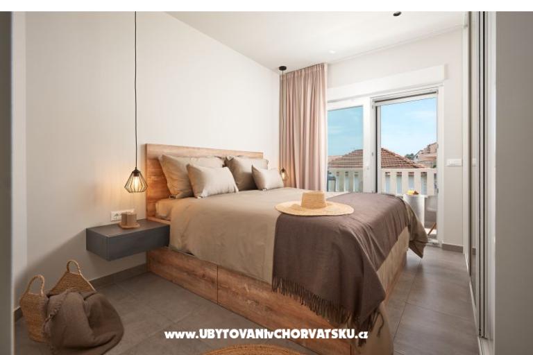 Apartman UVALIĆ - A3/A4 – foto 21