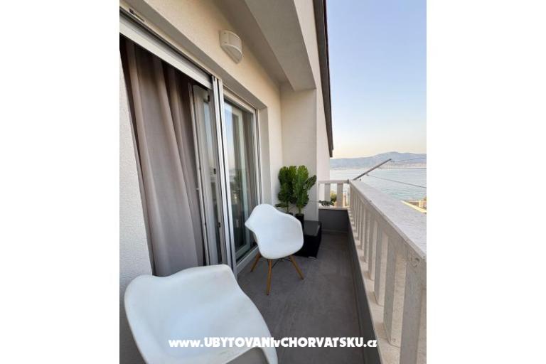 Apartman UVALIĆ - A3/A4 – foto 26