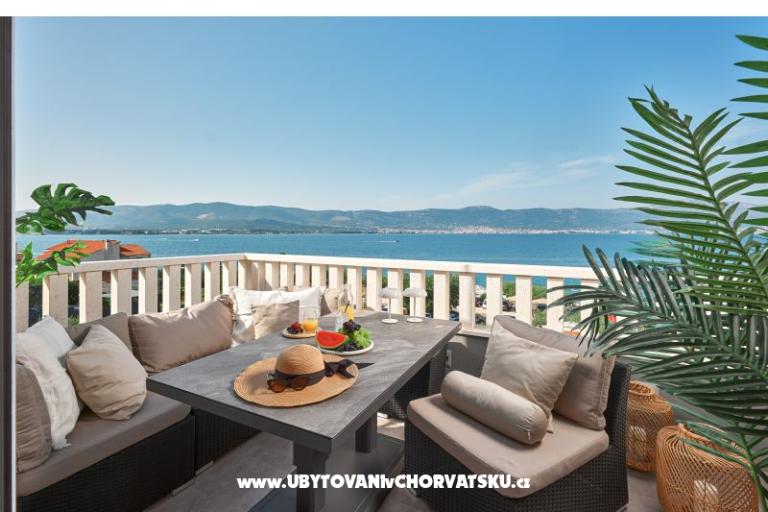Apartman UVALIĆ - A3/A4 – foto 27