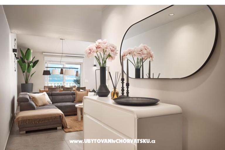 Apartman UVALIĆ - A3/A4 – foto 29