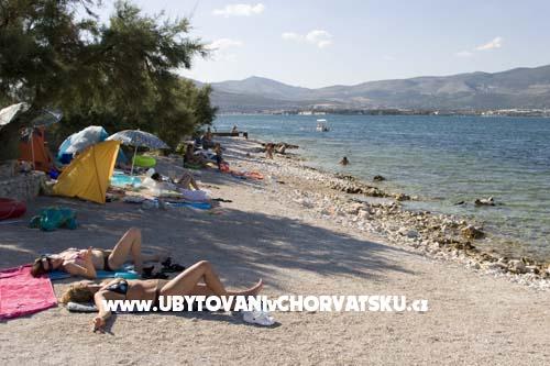 Apartman UVALIĆ - A3 – foto 3