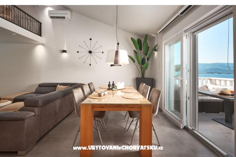 Apartman UVALIĆ - A3/A4 – foto 32