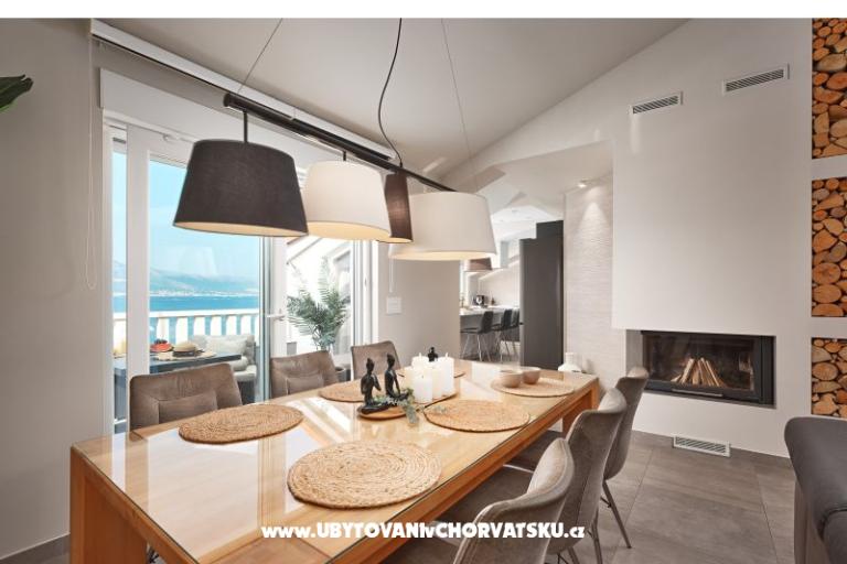 Apartman UVALIĆ - A3/A4 – foto 33