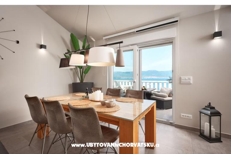 Apartman UVALIĆ - A3/A4 – foto 34