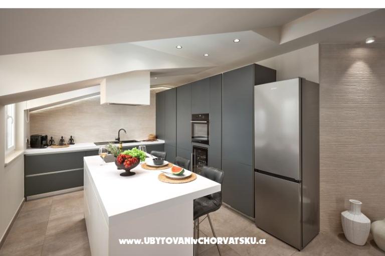 Apartman UVALIĆ - A3/A4 – foto 36