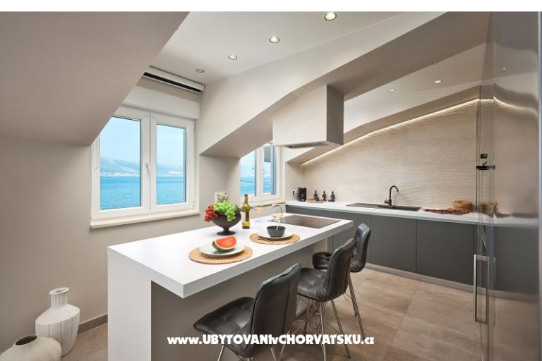 Apartman UVALIĆ - A3/A4 – foto 37