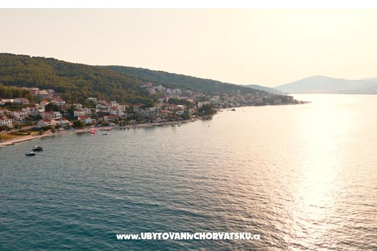 Apartman UVALIĆ - A3/A4 – foto 5