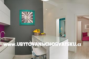 Apartman UVALIĆ - A3 – foto 4