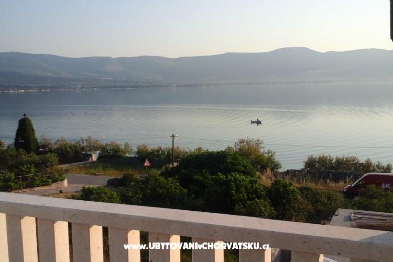 Apartman UVALIĆ - A3 – foto 5