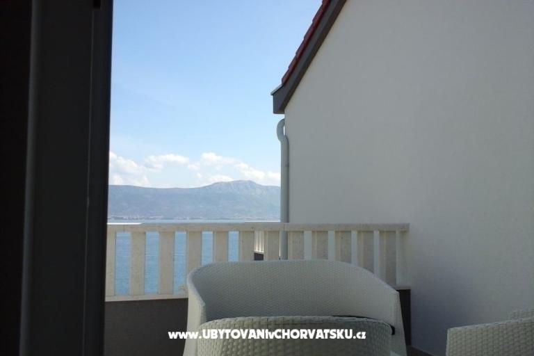 Apartman UVALIĆ - A3 – foto 7