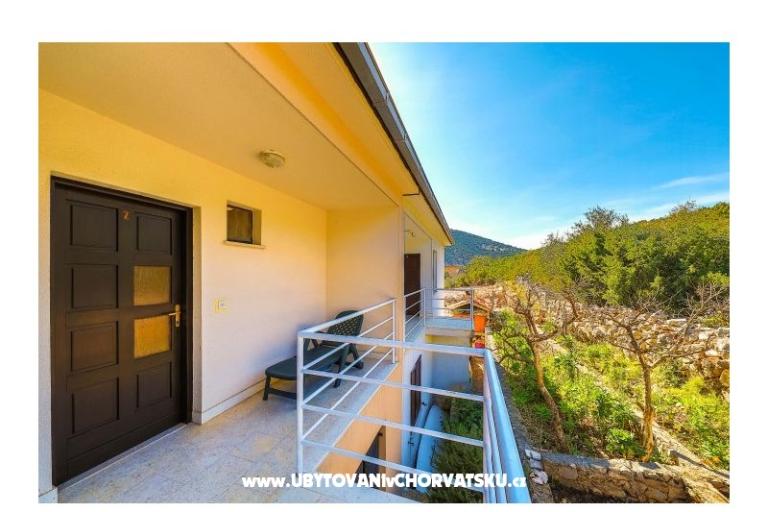 Apartmani VAL – foto 13