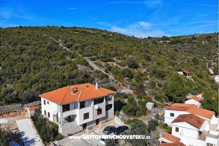 Apartmani VAL – foto 3