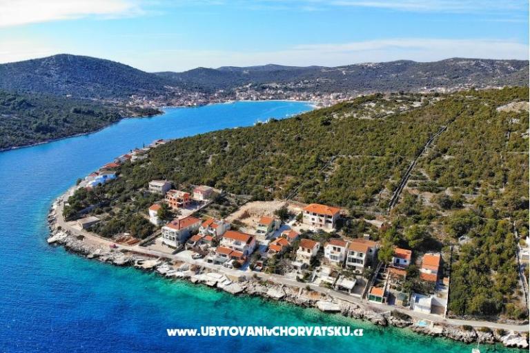 Apartmani VAL – foto 4