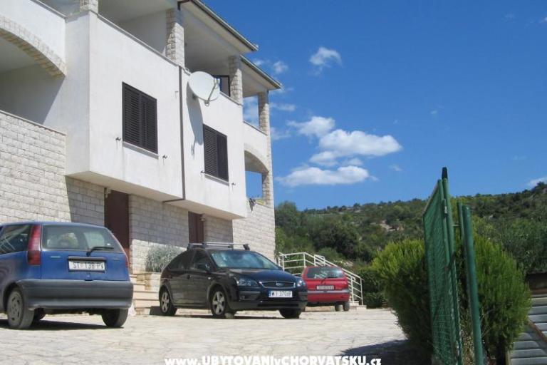 Apartmani VAL – foto 7