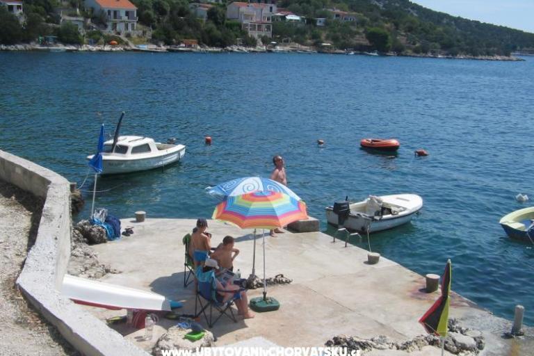 Apartmani VAL – foto 8