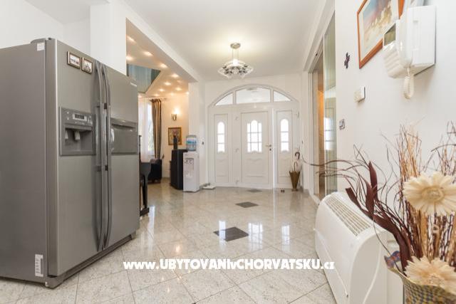 Apartmani Vila Gloria – foto 10